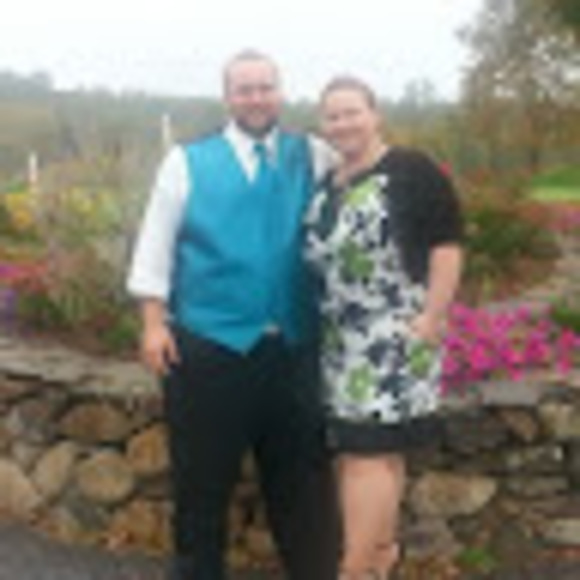 Meet your Posher, Crystal - Picture 1 of 1